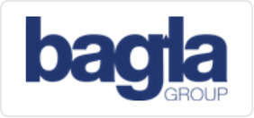Partner client logo 8
